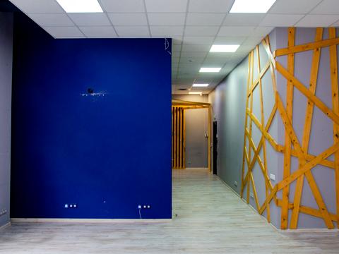 комерційна за адресою Миколи Пимоненка вул., 13