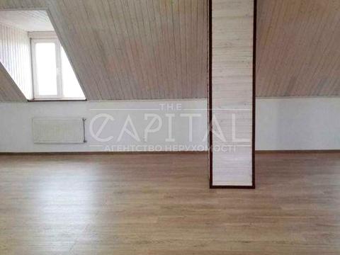 будинок за адресою Стеценка вул., 4