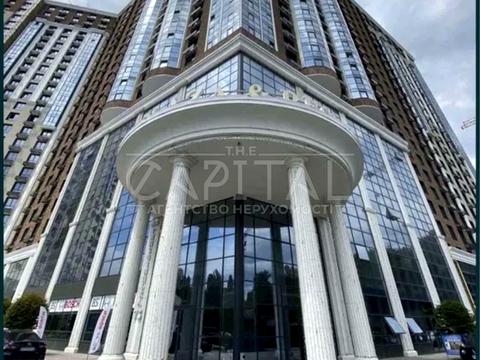 коммерческая по адресу Глубочицкая ул., 73