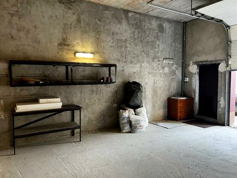 комерційна за адресою Ярослава Мудрого вул., 1