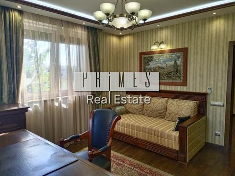 дом по адресу Богдана Хмельницкого ул.