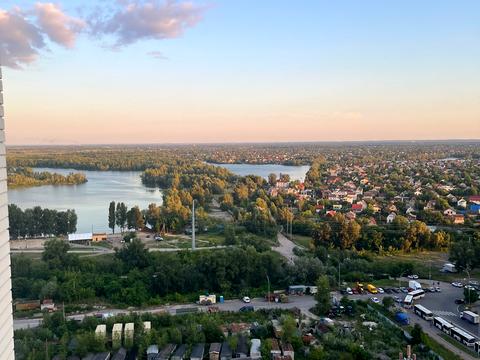 квартира за адресою Софії Русової вул., 7-А