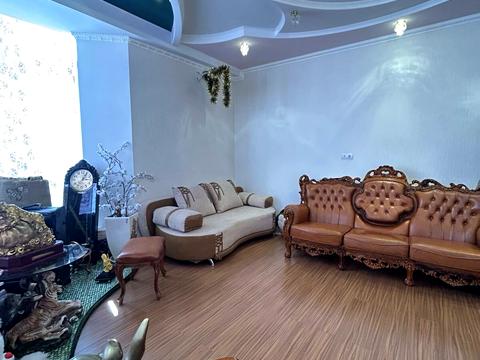 квартира за адресою Люстдорфська дорога вул., 140/1