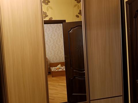 квартира за адресою Миколи Руденка бульв. (Кольцова), 14-Ж