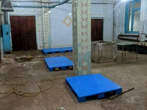 комерційна за адресою Якова Гальчевського вул. (Гайдара), 3