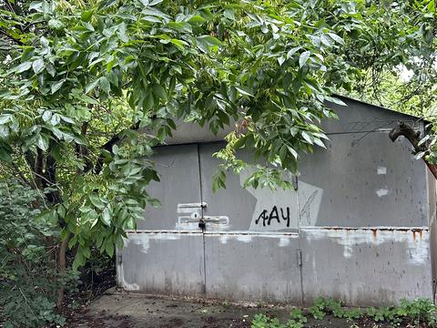 квартира за адресою Виконкомівська, 74