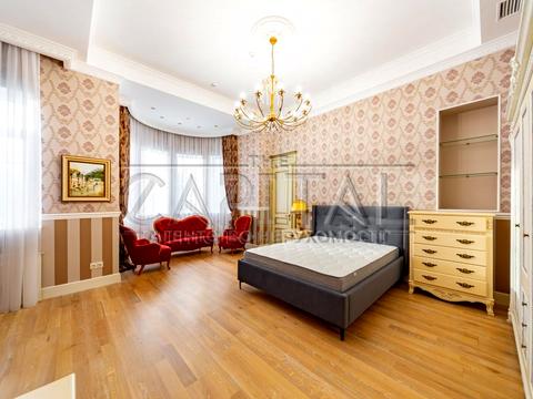 будинок за адресою смт. Козин, Старокиївська вул., 60