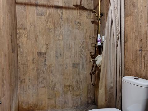 будинок за адресою Маківська вул. (Паризької Комуни)