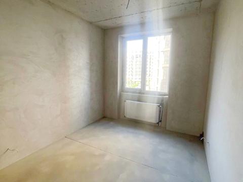 квартира за адресою Мартинова просп., 20