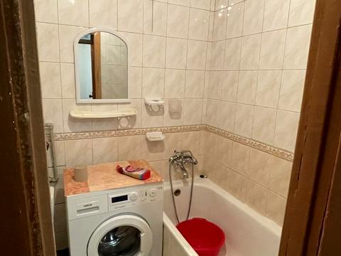 квартира за адресою Братів Бойчуків вул., 15