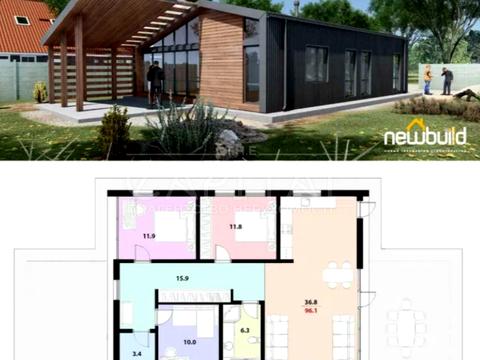 будинок за адресою Залізнична, 17