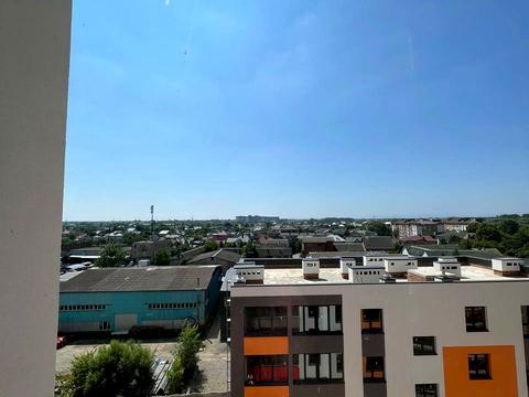 квартира по адресу Декабристів, 2