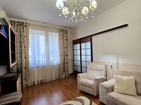 квартира за адресою Володимира Івасюка просп. (Героїв Сталінграду), 6