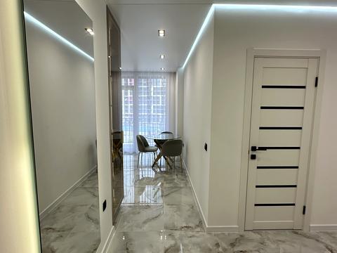 квартира за адресою Юліана Пелеша вул., 1