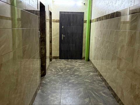 квартира за адресою Кримська вул., 82