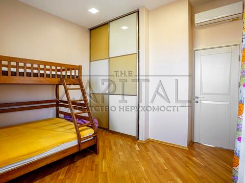 дом по адресу Садовая ул., 50А