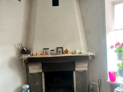 будинок за адресою Лаврова