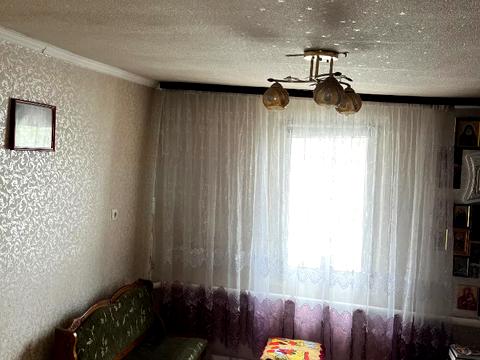 дом по адресу Русановская ул., 35
