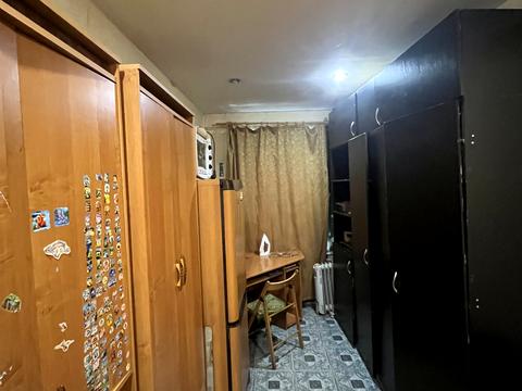 квартира за адресою Одеса, Колонтаївська вул., 55