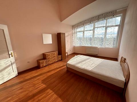 квартира по адресу Руфа ул., 35в