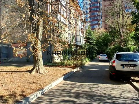 коммерческая по адресу Коперника ул., 13