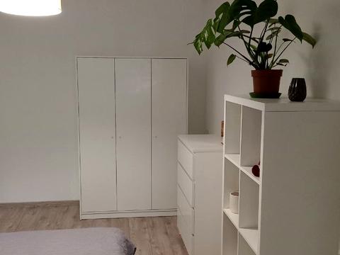 квартира за адресою Олексіївська вул., 4