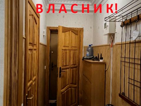 квартира по адресу Бурмистенко ул., 8к2