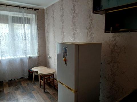 комната по адресу Ляли Ратушной ул., 130