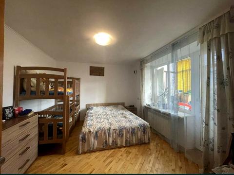 квартира за адресою Галицька вул., 138