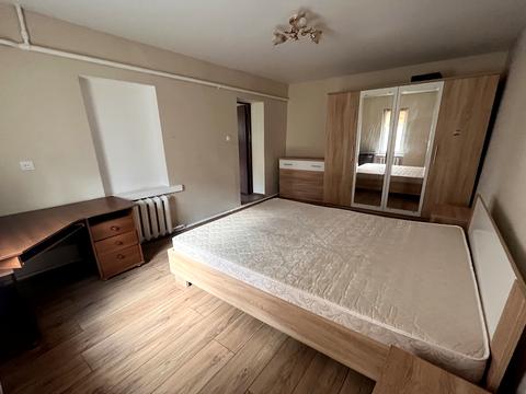 будинок за адресою Воїнів Афганістану
