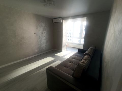 квартира за адресою Юності просп., 16в