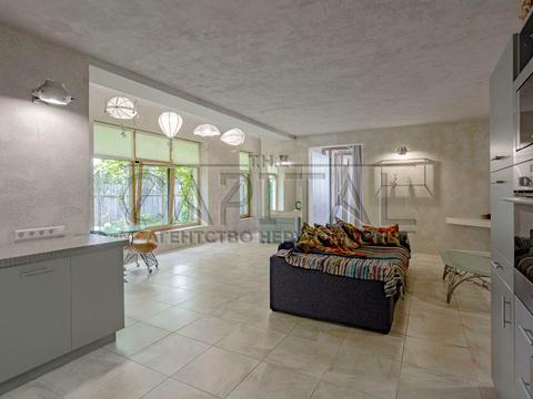 будинок за адресою Богатирська вул., 30-А