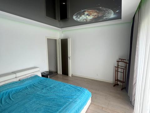 квартира по адресу Тершаківцвв, 1 б