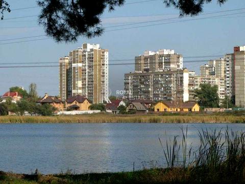 будинок за адресою Дмитра Яворницького вул. (Коллонтай), 41