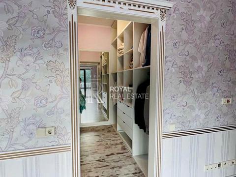 будинок за адресою Дмитра Вишневецького вул.