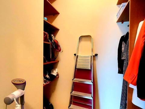 квартира за адресою Майка Йогансена вул. (Лермонтовська), 15