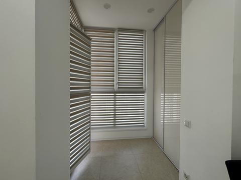 квартира за адресою Сімейна вул., 6