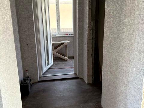 будинок за адресою Садова вул.