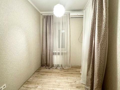 будинок за адресою Тимошенка Олександра вул., 40