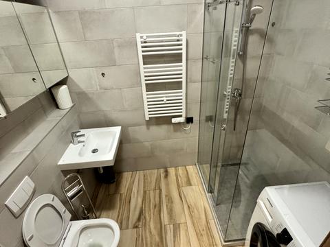квартира за адресою Василя Тютюнника вул. (Анрі Барбюса), 37/1