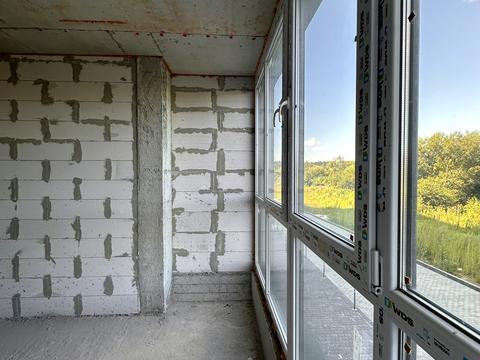 квартира по адресу Роксоланы ул., 2