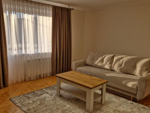 квартира за адресою Пасічна вул., 21