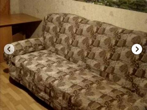квартира за адресою Владислава Зубенка, 25