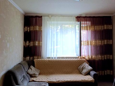 квартира за адресою Леся Сердюка вул. (Командарма Корка), 26