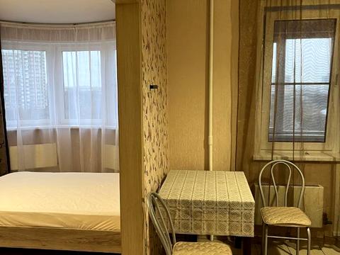 квартира за адресою Академіка Філатова вул., 30