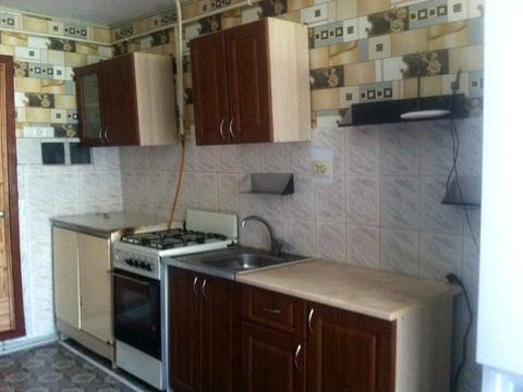 квартира по адресу Строганова ул., 33