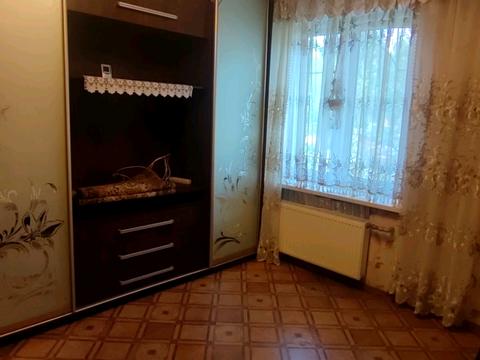 квартира по адресу Даниила Галицкого ул. (Будьонного), 16