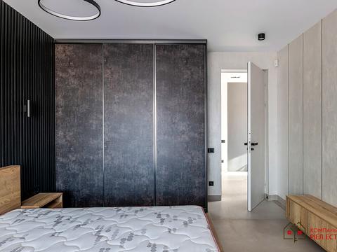 квартира за адресою Шота Руставелі вул., 7-Я