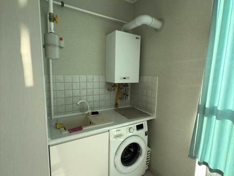 квартира по адресу Высоковольтная ул., 14А