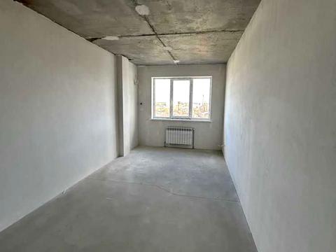 квартира за адресою Європейська вул. (Фрунзе), 146е, к.3